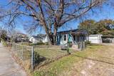 820 K St - Photo 36