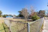 820 K St - Photo 37