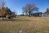820 K St - Photo 38