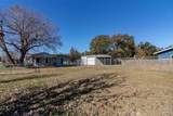 820 K St - Photo 39