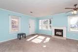820 K St - Photo 43