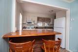820 K St - Photo 44