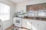 820 K St - Photo 45
