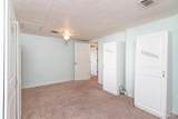 820 K St - Photo 48