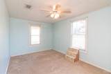 820 K St - Photo 49