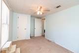820 K St - Photo 50