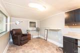 820 K St - Photo 58