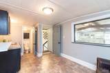 820 K St - Photo 59