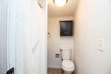 820 K St - Photo 60
