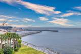405 Port Royal Way - Photo 33