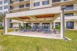 405 Port Royal Way - Photo 37
