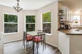 6356 Mers Ln - Photo 14