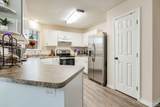6356 Mers Ln - Photo 16