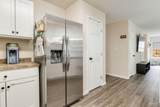 6356 Mers Ln - Photo 19