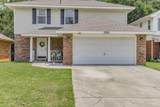 6356 Mers Ln - Photo 2