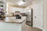 6356 Mers Ln - Photo 21