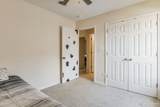 6356 Mers Ln - Photo 29