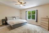 6356 Mers Ln - Photo 38