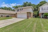 6356 Mers Ln - Photo 4