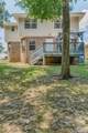6356 Mers Ln - Photo 48