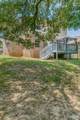 6356 Mers Ln - Photo 54