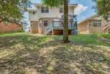 6356 Mers Ln - Photo 55