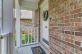 6356 Mers Ln - Photo 6