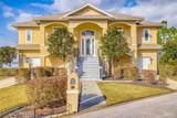 2043 Crown Pointe Blvd - Photo 1