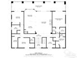 2043 Crown Pointe Blvd - Photo 53