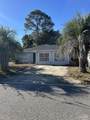 5305 Cherub Cir - Photo 1