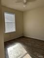 5305 Cherub Cir - Photo 10