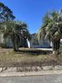 5305 Cherub Cir - Photo 12