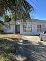 5305 Cherub Cir - Photo 13