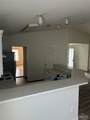 5305 Cherub Cir - Photo 2