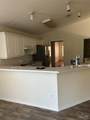 5305 Cherub Cir - Photo 3