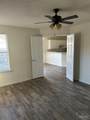 5305 Cherub Cir - Photo 4