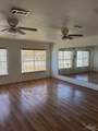 5305 Cherub Cir - Photo 6
