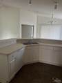 5305 Cherub Cir - Photo 7