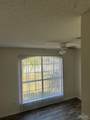 5305 Cherub Cir - Photo 8