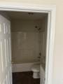 5305 Cherub Cir - Photo 9