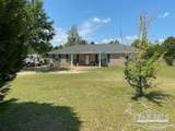 4361 Sablan Ln - Photo 1