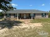 4361 Sablan Ln - Photo 2