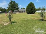 4361 Sablan Ln - Photo 3