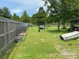 4361 Sablan Ln - Photo 4