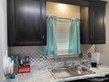 4361 Sablan Ln - Photo 5