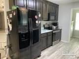 4361 Sablan Ln - Photo 6