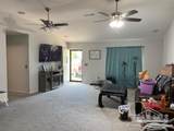 4361 Sablan Ln - Photo 7