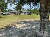 4361 Sablan Ln - Photo 8