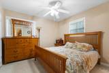 3364 Circle Dr - Photo 19