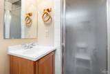 3364 Circle Dr - Photo 20